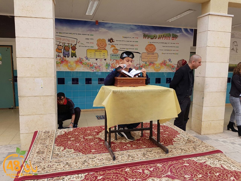 qur2an zhra2 lud (21).jpg